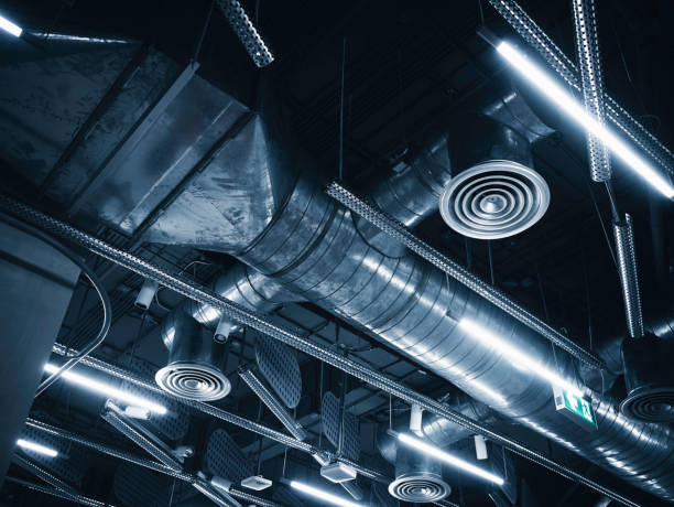 Best Furnace Repair Near Me  in Darrington, WA