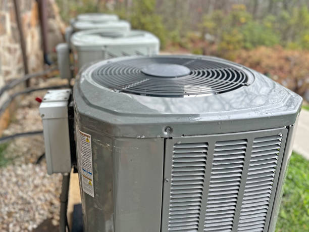 Best 24/7 HVAC Repair  in Darrington, WA