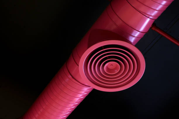 Best Heating Repair Services  in Darrington, WA